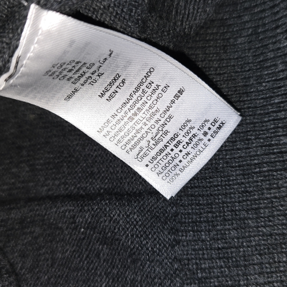 Amazon essentials sweater - Picture 4 of 5